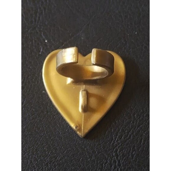 Ever After High Dragon Games Holly O'Hair Doll Ring - Picture 3 of 3